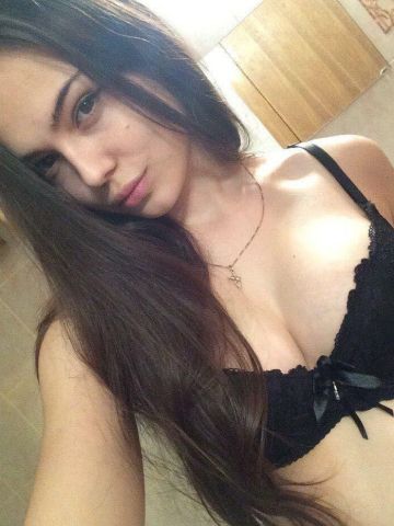 Проститутка Азалия